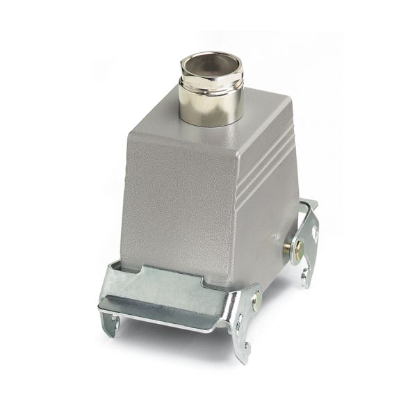 HC-D 50-TMQ-76/M1PG29G — Корпус