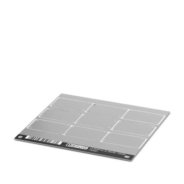 LS-EMSP-AL 2L (50X30) 1 — Маркеры для устройств