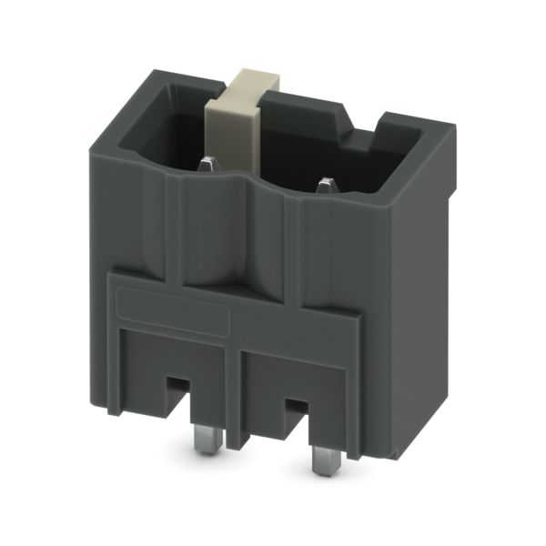 CCVA 2,5/ 2-G-5,08 P26THR CR1 — Pазъем на плату