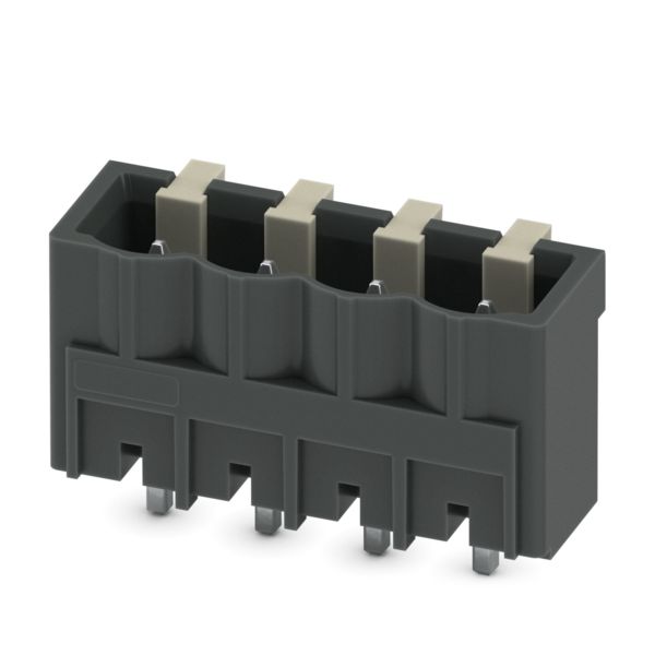 CCVA 2,5/ 4-G-5,08 P26THR 4CR — Pазъем на плату