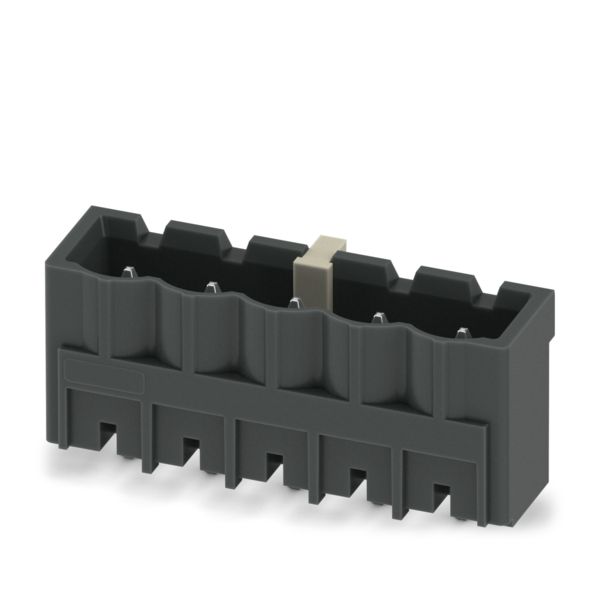 CCVA 2,5/ 5-G-5,08P14CR3THRR56 — Pазъем на плату