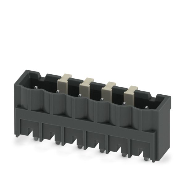 CCVA 2,5/ 6-G P20 4CR THR R56 — Pазъем на плату