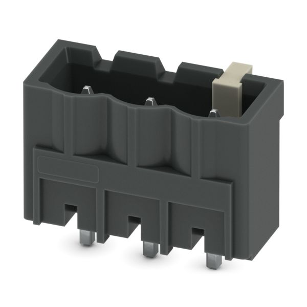 CCVA 2,5/ 3-G-5,08 P26THRR32CR — Pазъем на плату