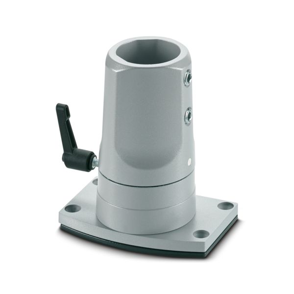 BL2 AIO65 48MM ADAPTER — Приспособления для монтажа