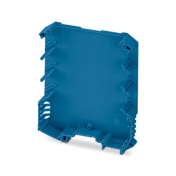 ME MAX 22,5 GEH-R CL3-3 BU5010 — Полусфера корпуса