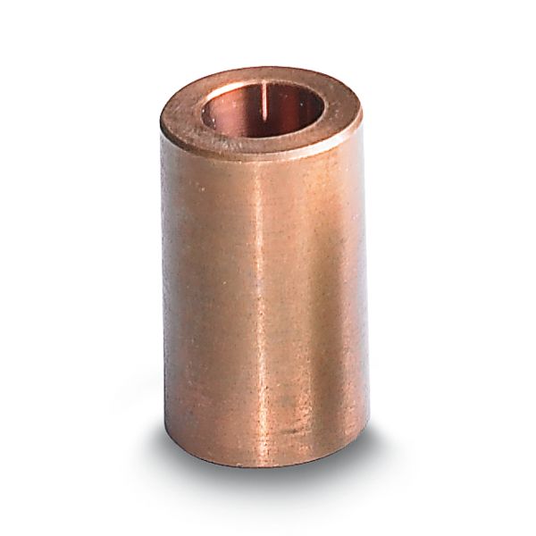 PACT MCR-CB-21- 8 — Соединительный элемент