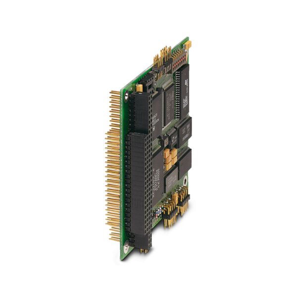 IBS PC 104 SC SYSKIT — Системный пакет