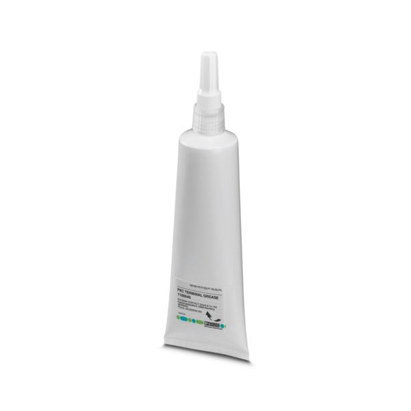 PXC TERMINAL GREASE — Антиокислитель