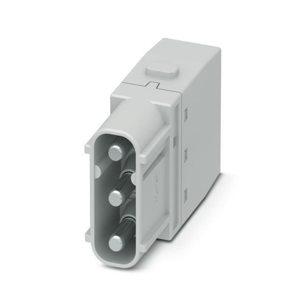 HC-M-03-PT-M — Модуль для установки контактов