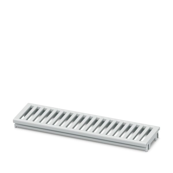ICS25-F90V-7035 — Заглушка для разъема