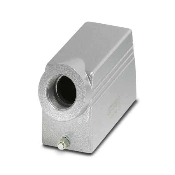 HC-B 16-TFL-60/O1M25S — Корпус