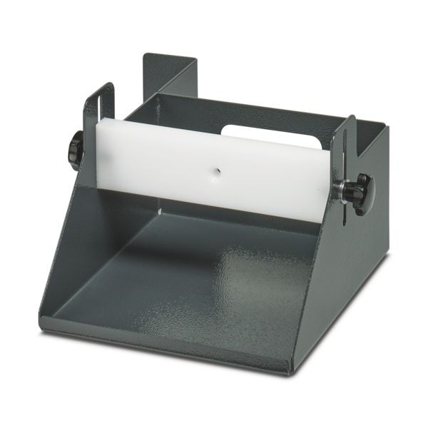 AS-WB-F/HOLDER W-BOX-L 208X205 — Держатель материала для рабочего места