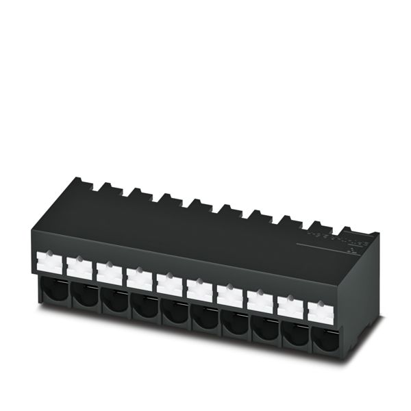 SPT-THR 2,5/ 3-H-5,0 P26R32 — Клеммы для печатной платы