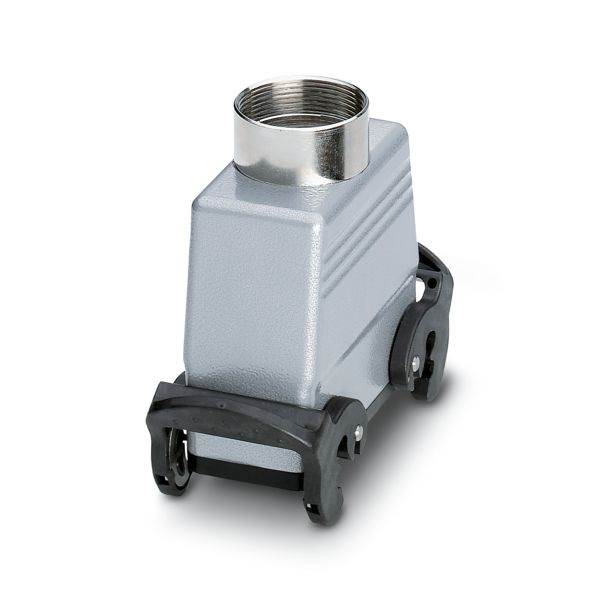 HC-B 16-KMQ-80/O1PG29 — Корпус