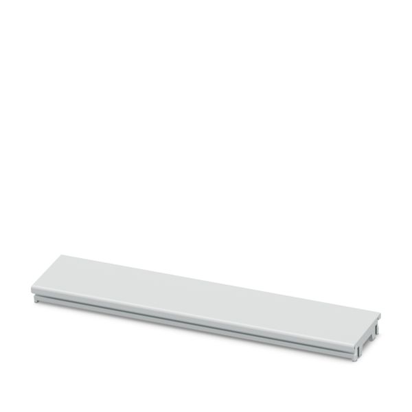 ICS25-F112S-7035 — Заглушка для разъема
