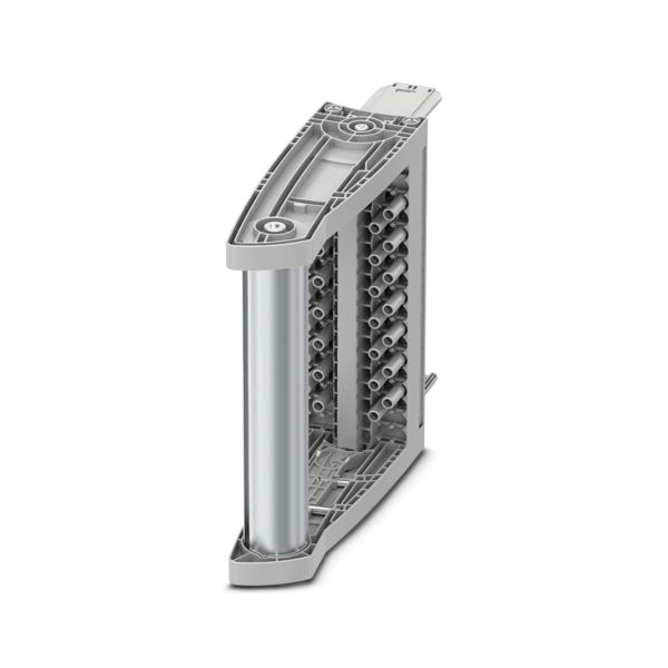 FTP-3F/14 4U — Тестовый штекер