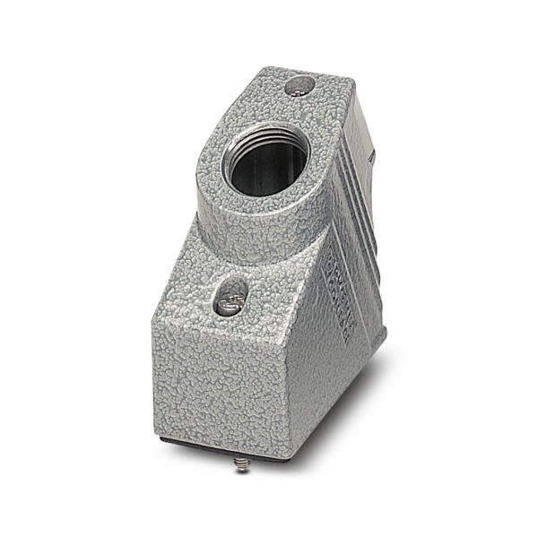 VC-MP-T1-Z-M20 — Сальниковый корпус