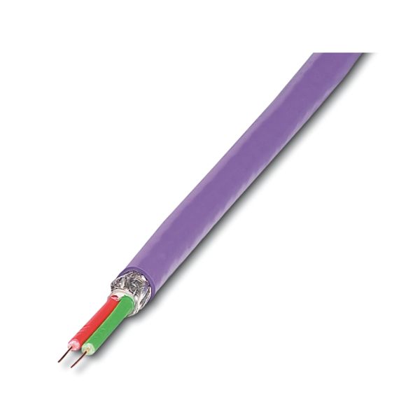 PSM-CABLE-PROFIB/FC — Системный кабель шины