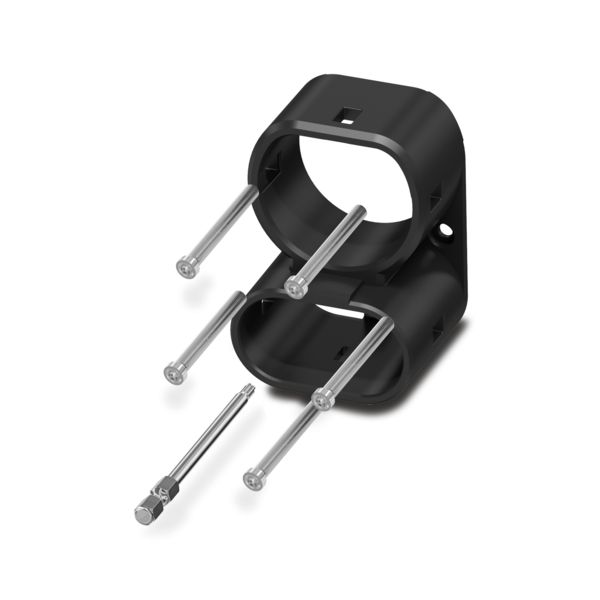 EV-T2CCS-MF-M4X45-BIT — Ремонтный комплект