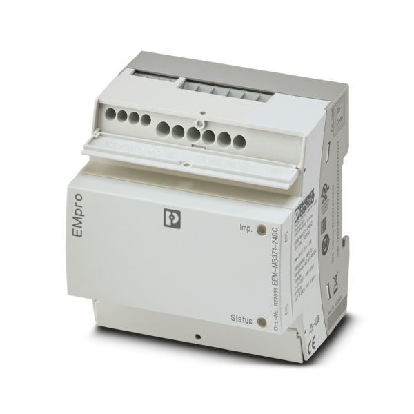 EEM-MB371-24DC — Измерительный прибор