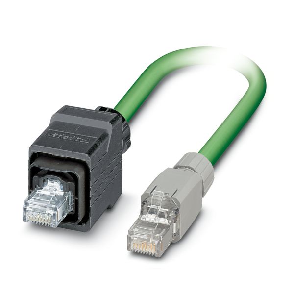 VS-P1208-P1209-C933/ 2,0 — Кабель