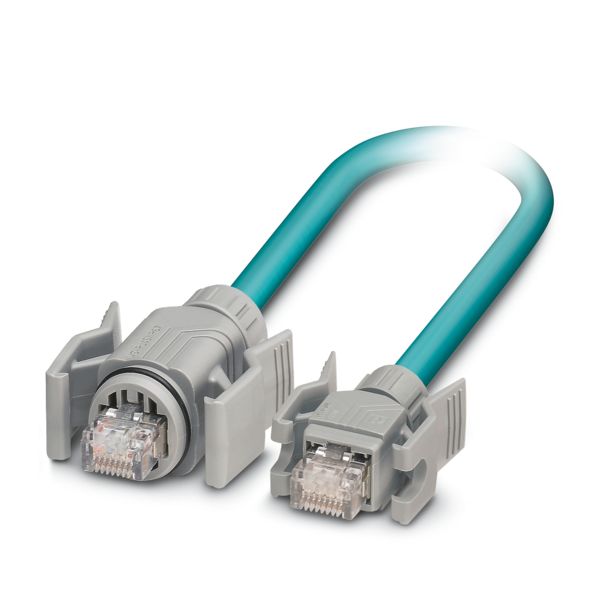 VS-08-LI-VSIP67-VSIP20G-CF-5,0 — Кабель