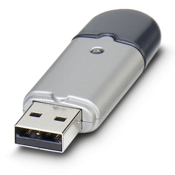 PSI-WL-PLUG-USB/BT — Адаптер Bluetooth-USB
