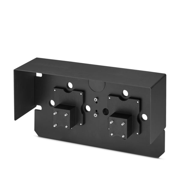 CSD-SL 200 MP 2L AD — Держатель