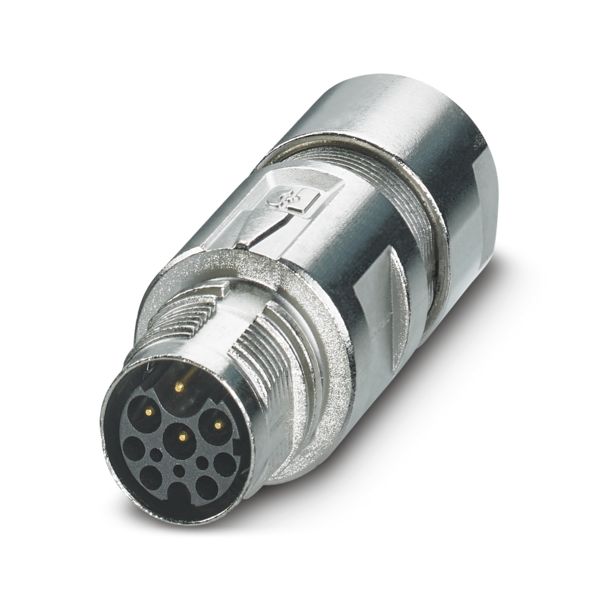 M17-8EP1N8A9004S — Переходные соединители