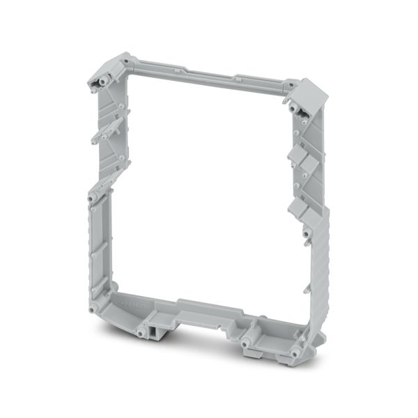 ME MAX 35 MT CL G 2-2 KMGY — Промежуточный элемент