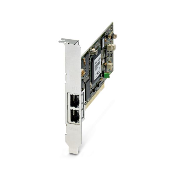 FL MGUARD PCI/533 — Маршрутизатор