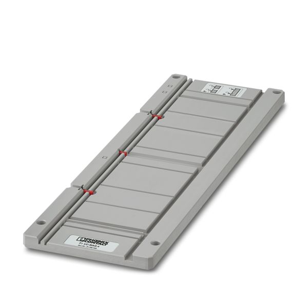 P1 UC-MAG 4 — Магазин