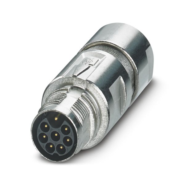 M17-7EP1N8A9002S — Переходные соединители
