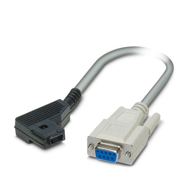 IFS-RS232-DATACABLE — Кабель для передачи данных