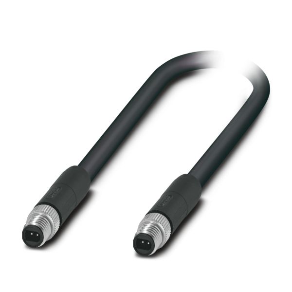 SPE-T1-M8MSM/2,0-97B/M8MSM — Сетевой кабель