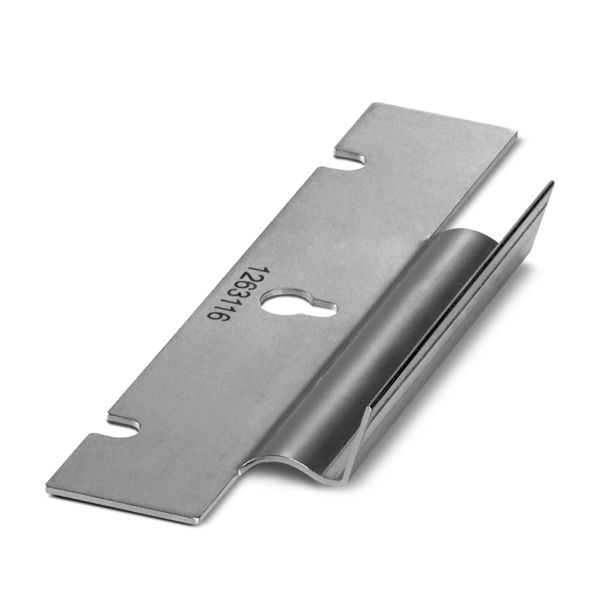 TM E.300/E.600-DISPENSING EDGE/L — Дозирующая кромка