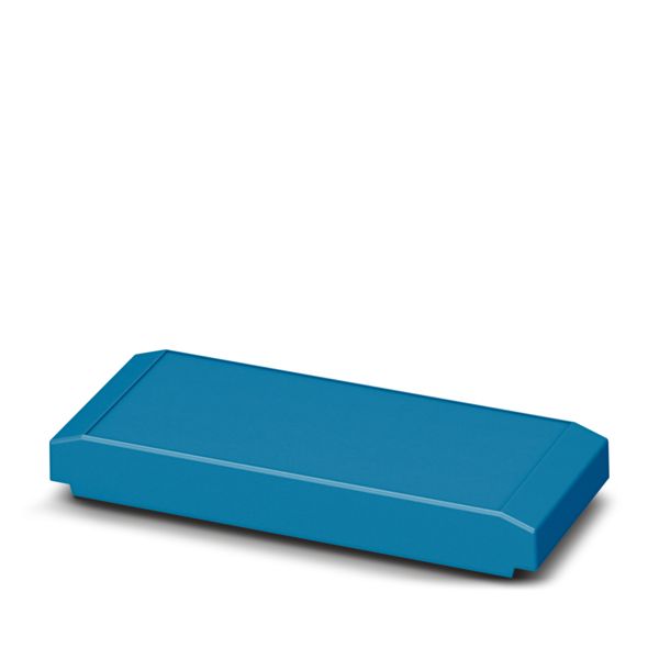 ICS50-C122X12-5015 — Верхняя часть корпуса