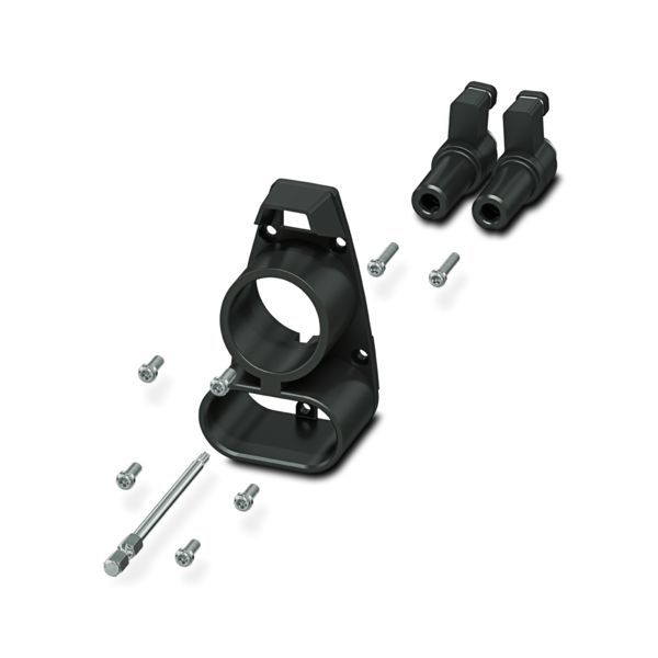 EV-T1CCS-MF-M4X10-BIT-CTS — Ремонтный комплект