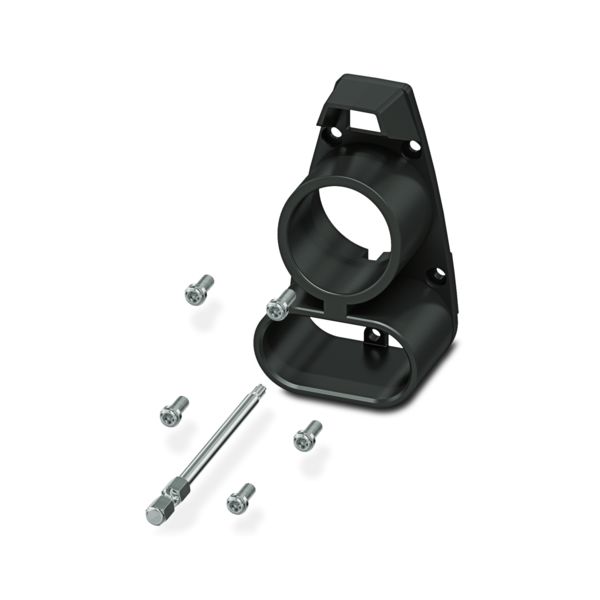 EV-T1CCS-MF-M4X10-BIT — Ремонтный комплект