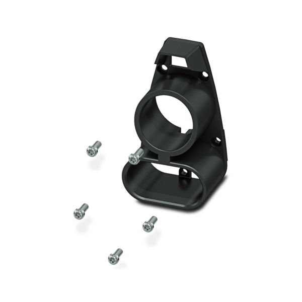 EV-T1CCS-MF-M4X10 — Ремонтный комплект