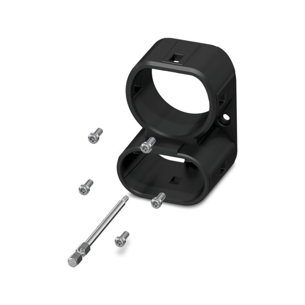 EV-T2CCS-MF-M4X10-BIT — Ремонтный комплект