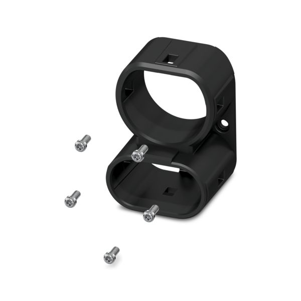 EV-T2CCS-MF-M4X10 — Ремонтный комплект