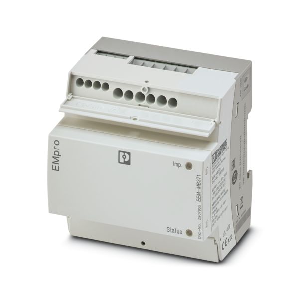 EEM-MB371 — Измерительный прибор