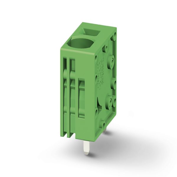 SPT 5/ 1-V-7,5 WH — Клеммы для печатной платы