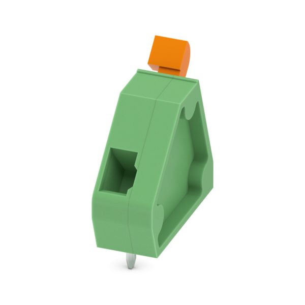 ZFKDSA 1-W-6,35 — Клеммы для печатной платы