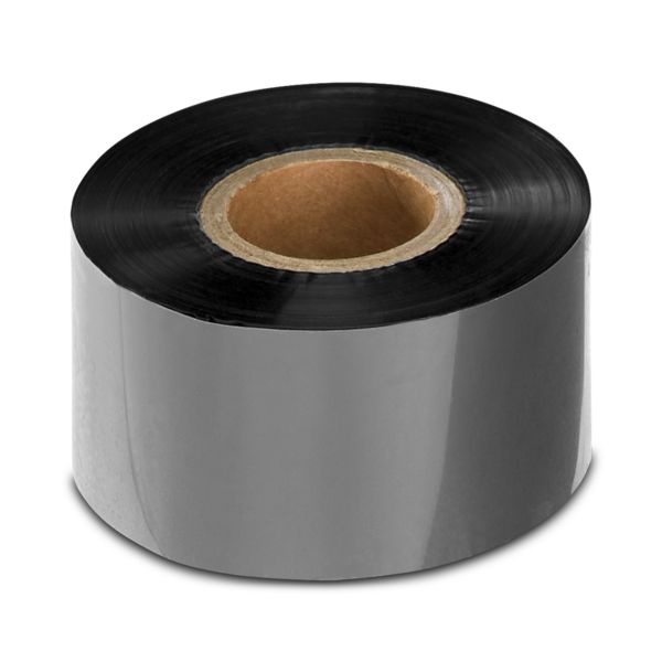 TM-RIBBON 30 BK 103 — Красящая лента