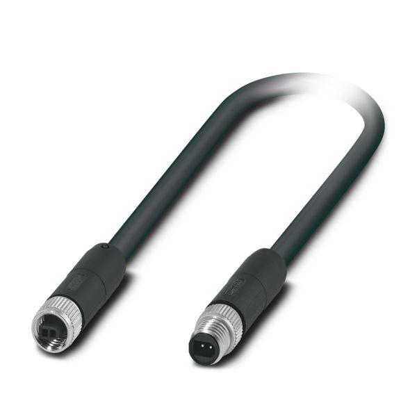 SPE-T1-M8MSM/2,0-97B/M8FSF — Сетевой кабель