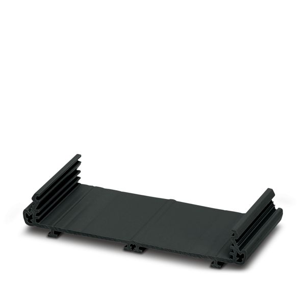 UM 108 PROFIL BK 70.0 — Профиль
