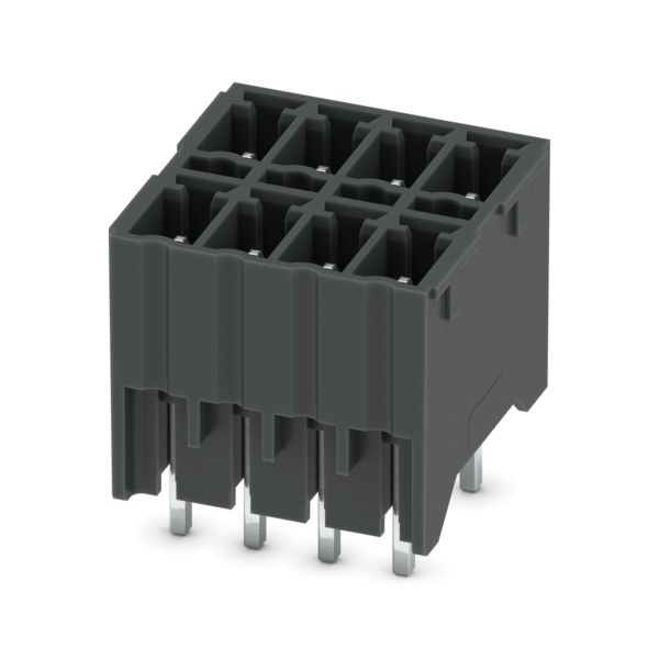MCDNV 1,5/ 4-G1-3,5 P26THR R56 — Pазъем на плату