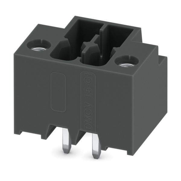 DMCV 1,5/ 2-G1F-3,5-LRP26THRR3 — Pазъем на плату